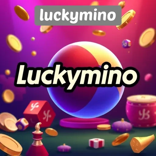 Varian Permainan Populer di Luckymino yang Wajib Dicoba