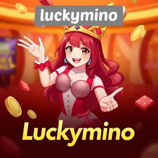Panduan Lengkap Mendaftar di Situs Game Luckymino