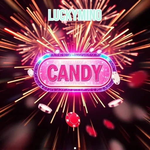 luckymino: Panduan Lengkap untuk Menikmati Game Online di Indonesia