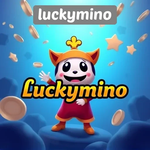 Keunggulan dan Fitur Menarik di Situs Luckymino