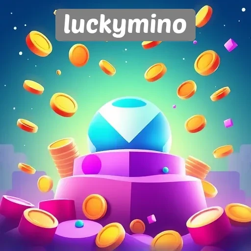 Luckymino: Pilihan Tepat untuk Penggemar Game Casual