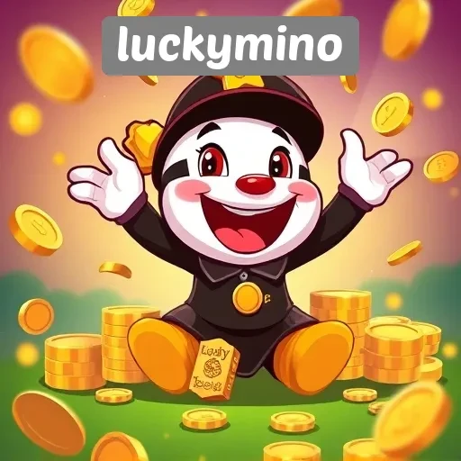 Pengalaman Pengguna di Luckymino yang Perlu Diketahui